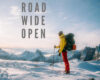 Rozhovor pro podcast Road Wide Open